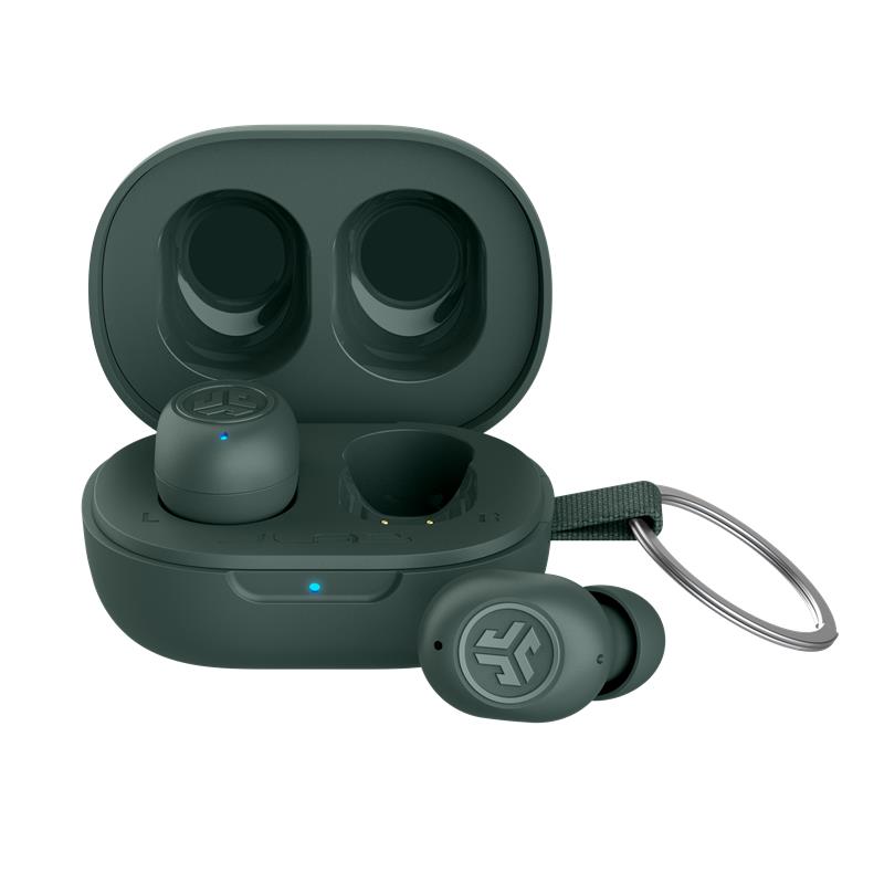 JLAB JBuds Mini